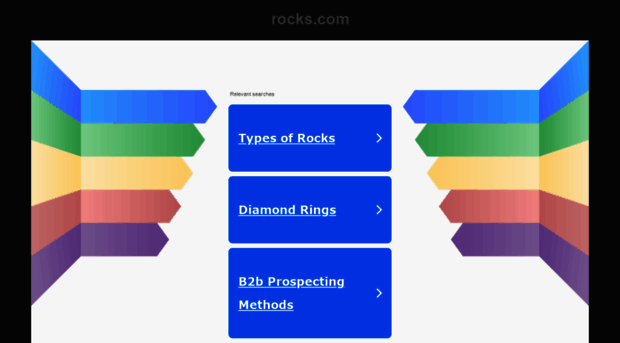 yolk.rocks.com