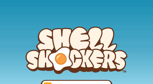 yolk.tech
