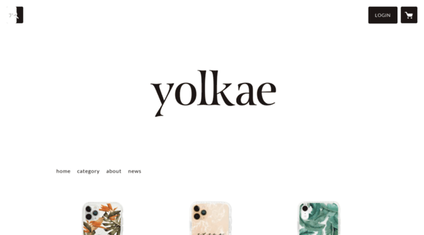 yolkae.shop