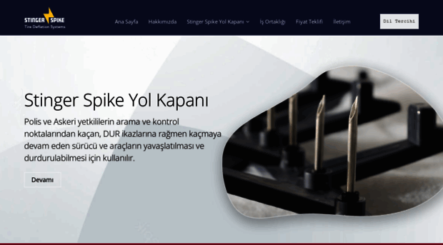 yolkapani.com