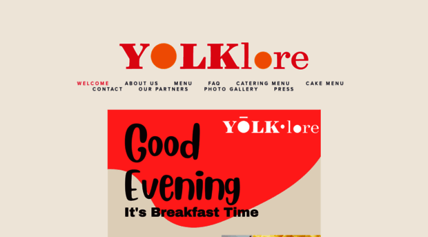 yolklore.com