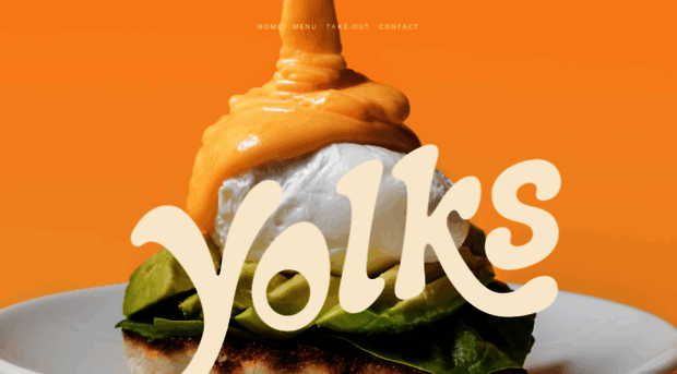 yolks.ca