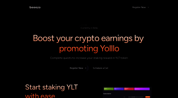 yolllobusiness.com