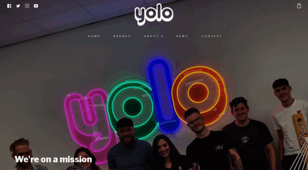 yolo-inc.co.uk