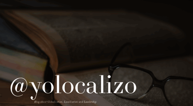 yolocalizo.com