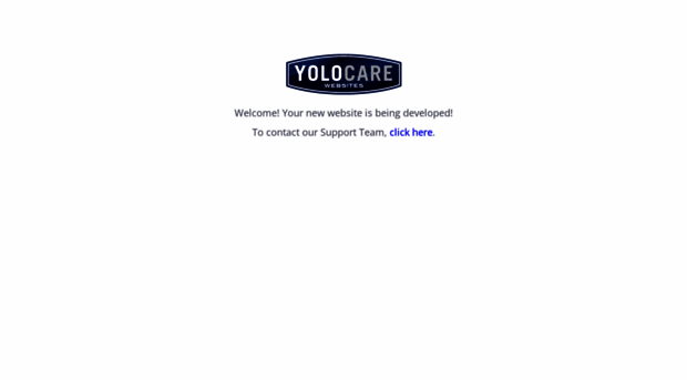 yolocare1.com