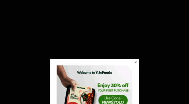 yolofoods.my