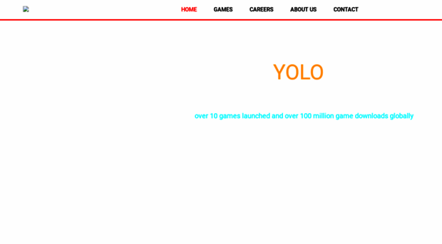 yologame.io