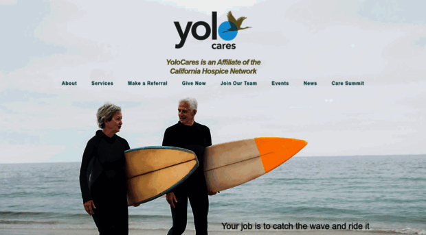 yolohospice.org