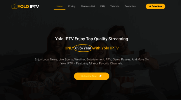 yoloiptv.us