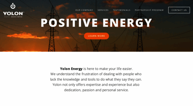 yolon-energy.squarespace.com