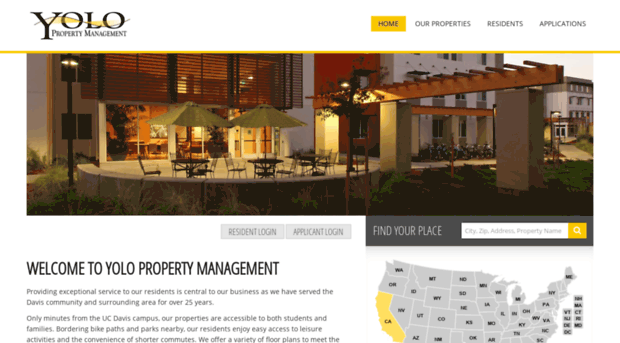 yolopropertymanagement.com