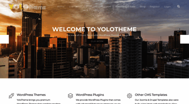 yolotheme.com