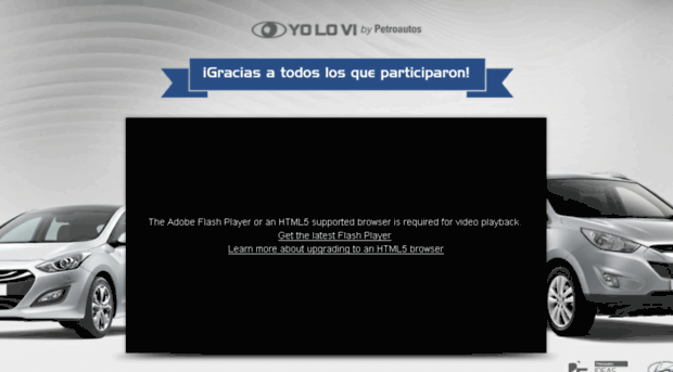 yolovi.com.pa