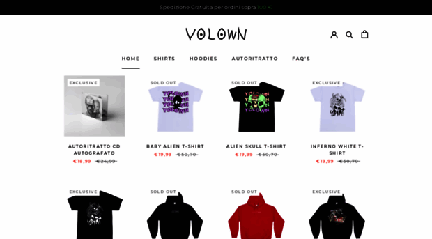 yolown.com