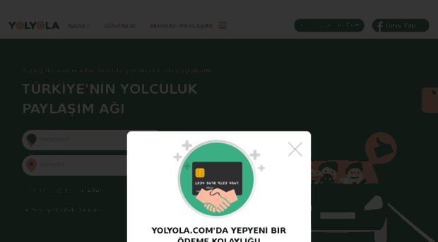 yolyola.com