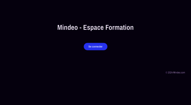 yomi-denzel.mykajabi.com