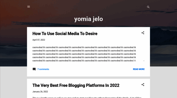yomiajelo.blogspot.com