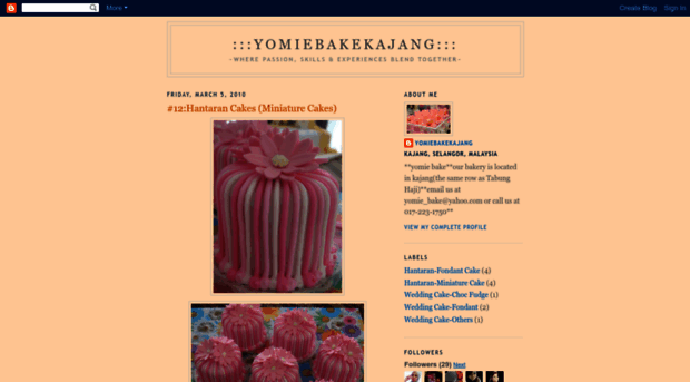 yomiebakekajang.blogspot.com