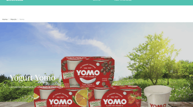yomo.it