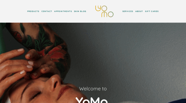 yomoseattle.com