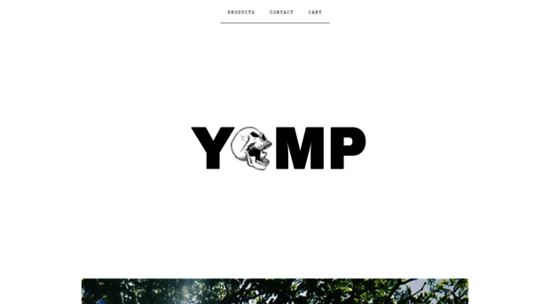 yompskate.bigcartel.com