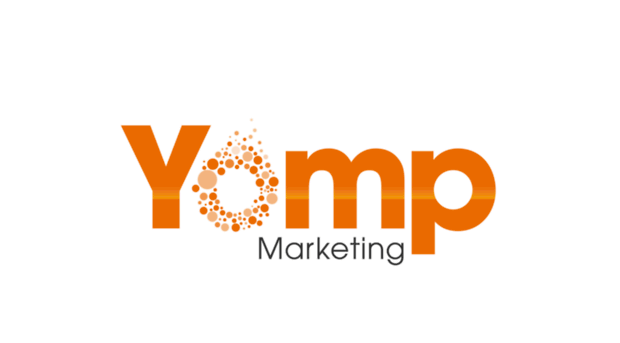 yomptesting.com