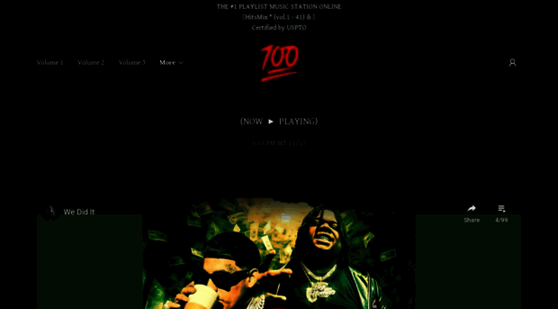 yomtvraps.com