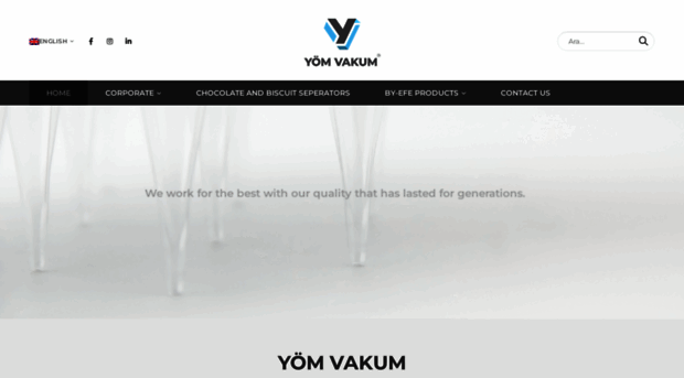 yomvakum.com