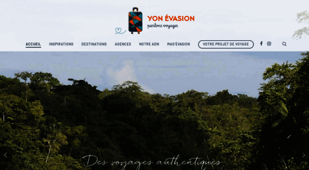 yon-evasion.com