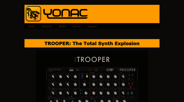 yonac.com