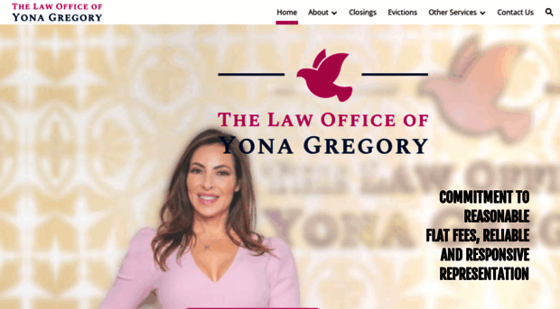 yonalaw.com