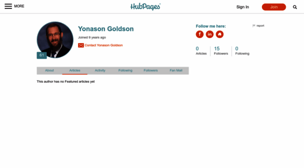 yonasongoldson.hubpages.com