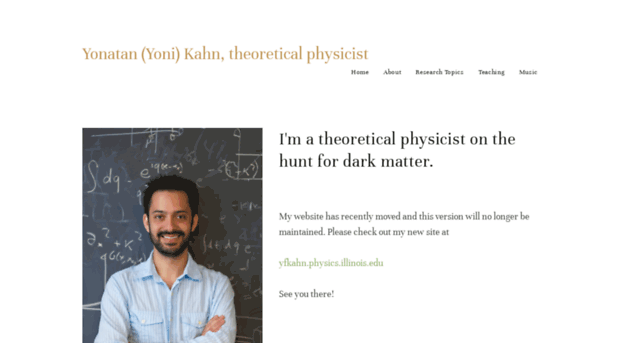 yonatan-kahn.squarespace.com