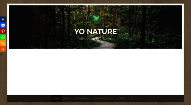 yonature.com