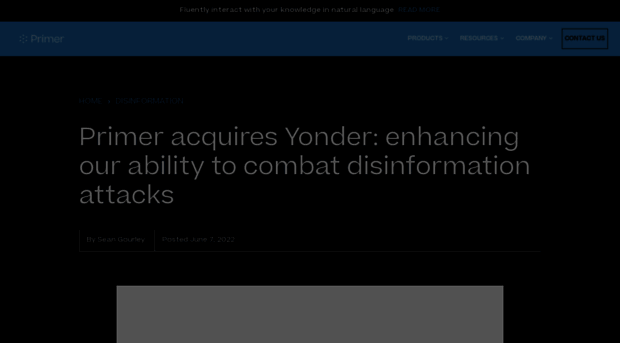 yonder-ai.com