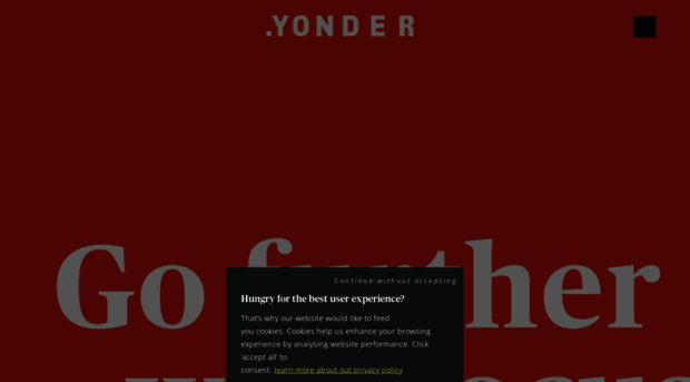 yonderconsulting.com