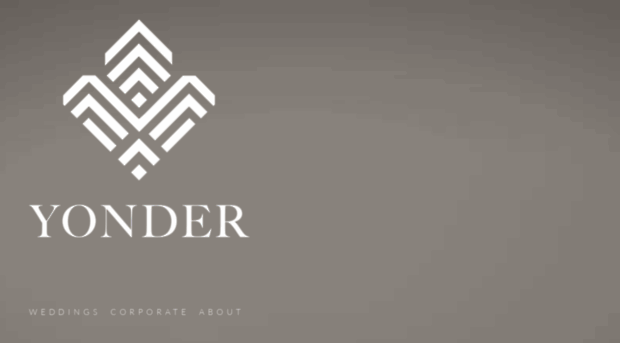 yonderdesign.com