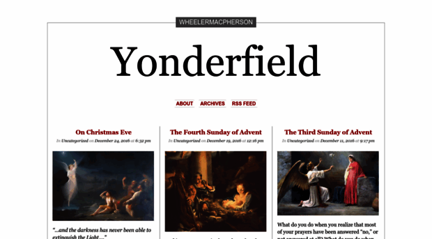 yonderfield.wordpress.com