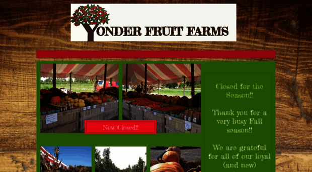 yonderfruitfarms.com