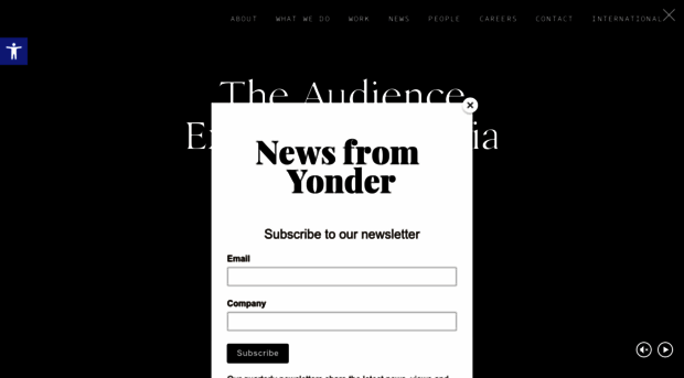 yondermedia.agency