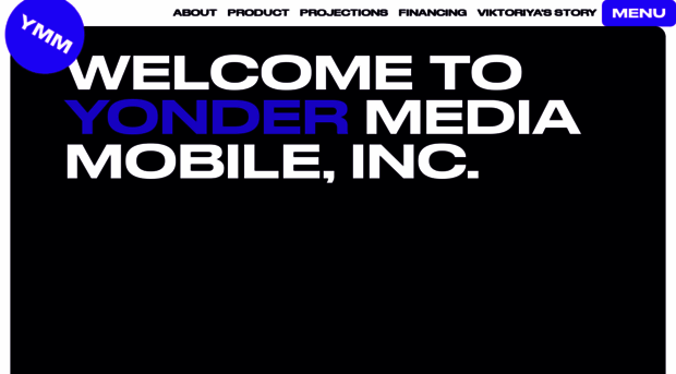 yondermediamobile.com