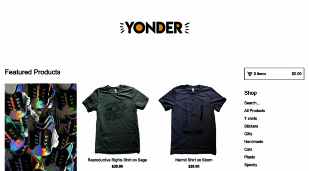 yonderstudios.bigcartel.com