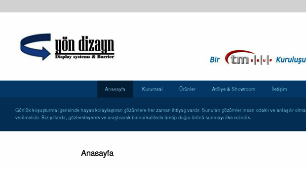 yondizayn.com.tr