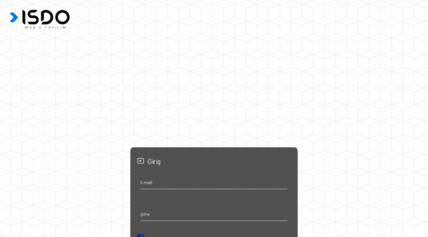 yonet.haberclick.com