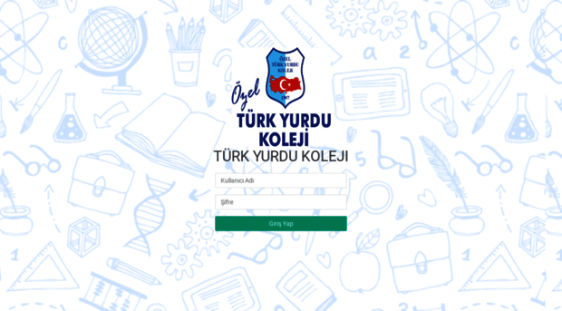 yonetim-e-turkyurdu.edu.com.tr