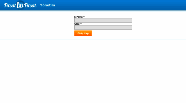 yonetim.firsatbufirsat.com