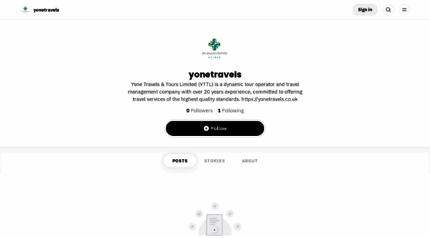 yonetravels.stck.me