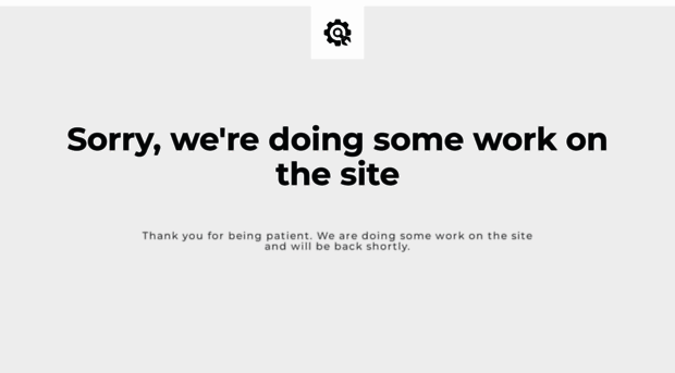 yonetsystems.com