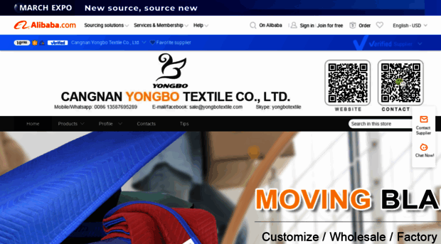 yongbotextile.en.alibaba.com